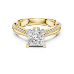 Product - SVĀ Jewels