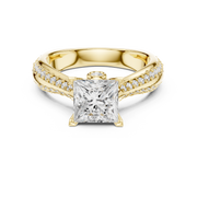 Product - SVĀ Jewels