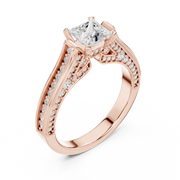 Product - SVĀ Jewels