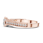 Product - SVĀ Jewels