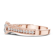 Product - SVĀ Jewels