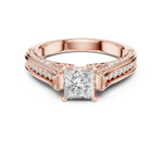 Product - SVĀ Jewels