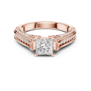 Product - SVĀ Jewels