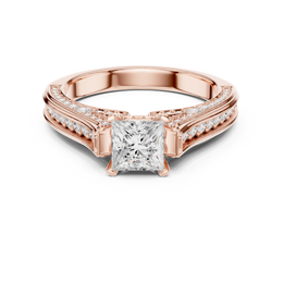 Product - SVĀ Jewels