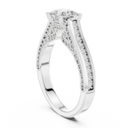 Product - SVĀ Jewels