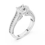 Product - SVĀ Jewels
