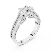 Product - SVĀ Jewels