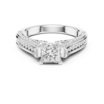 Product - SVĀ Jewels