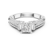 Product - SVĀ Jewels
