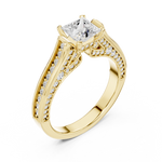 Product - SVĀ Jewels