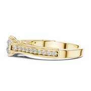 Product - SVĀ Jewels