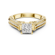 Product - SVĀ Jewels