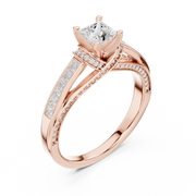 Product - SVĀ Jewels