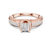 Product - SVĀ Jewels