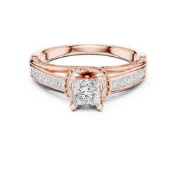 Product - SVĀ Jewels