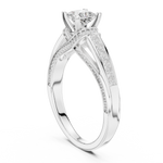 Product - SVĀ Jewels