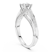 Product - SVĀ Jewels