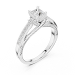 Product - SVĀ Jewels