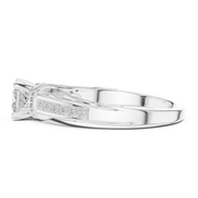 Product - SVĀ Jewels
