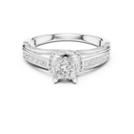 Product - SVĀ Jewels