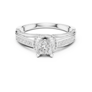 Product - SVĀ Jewels