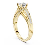 Product - SVĀ Jewels