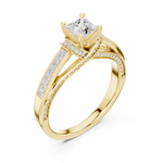 Product - SVĀ Jewels