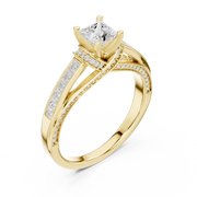 Product - SVĀ Jewels