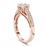 Product - SVĀ Jewels