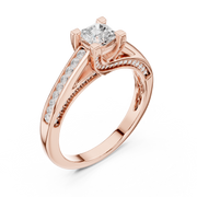 Product - SVĀ Jewels