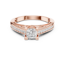 Product - SVĀ Jewels
