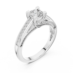 Product - SVĀ Jewels