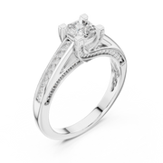 Product - SVĀ Jewels