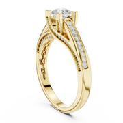 Product - SVĀ Jewels