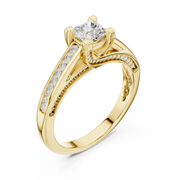 Product - SVĀ Jewels