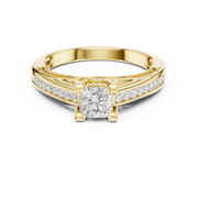 Product - SVĀ Jewels