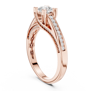 Product - SVĀ Jewels