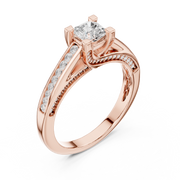 Product - SVĀ Jewels