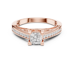 Product - SVĀ Jewels