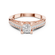 Product - SVĀ Jewels