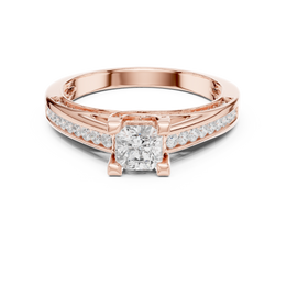 Product - SVĀ Jewels