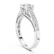 Product - SVĀ Jewels