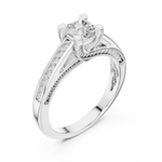 Product - SVĀ Jewels