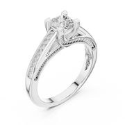 Product - SVĀ Jewels