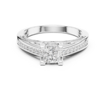Product - SVĀ Jewels