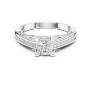 Product - SVĀ Jewels