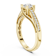 Product - SVĀ Jewels