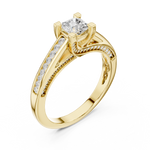 Product - SVĀ Jewels