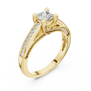 Product - SVĀ Jewels