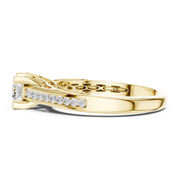 Product - SVĀ Jewels